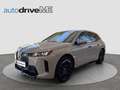 BMW iX xDrive 45 M-Sport Grau - thumbnail 1