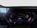 BMW iX xDrive 45 M-Sport Grau - thumbnail 11