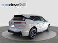 BMW iX xDrive 45 M-Sport Grau - thumbnail 6