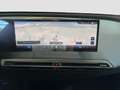 BMW iX xDrive 45 M-Sport Grau - thumbnail 16
