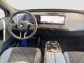 BMW iX xDrive 45 M-Sport Grau - thumbnail 14