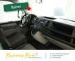 Volkswagen T6 Transporter T6 Transp.Pritsche Doppelkabine lang DSG 4Motion Gris - thumbnail 9