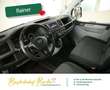 Volkswagen T6 Transporter T6 Transp.Pritsche Doppelkabine lang DSG 4Motion Gris - thumbnail 8