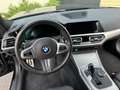 BMW 318 318iA OPF Noir - thumbnail 5