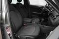 MINI Cooper Clubman Mini 1.5 Serious Business I AUTOMAAT I NAVI I CLIM Grey - thumbnail 9