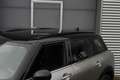 MINI Cooper Clubman Mini 1.5 Serious Business I AUTOMAAT I NAVI I CLIM Grey - thumbnail 12