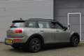 MINI Cooper Clubman Mini 1.5 Serious Business I AUTOMAAT I NAVI I CLIM Grey - thumbnail 5