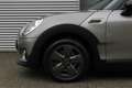 MINI Cooper Clubman Mini 1.5 Serious Business I AUTOMAAT I NAVI I CLIM Grey - thumbnail 13