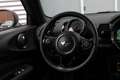 MINI Cooper Clubman Mini 1.5 Serious Business I AUTOMAAT I NAVI I CLIM Grijs - thumbnail 15