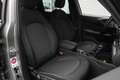 MINI Cooper Clubman Mini 1.5 Serious Business I AUTOMAAT I NAVI I CLIM Grey - thumbnail 8