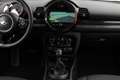 MINI Cooper Clubman Mini 1.5 Serious Business I AUTOMAAT I NAVI I CLIM Grijs - thumbnail 14