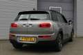 MINI Cooper Clubman Mini 1.5 Serious Business I AUTOMAAT I NAVI I CLIM Grey - thumbnail 4