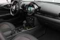 MINI Cooper Clubman Mini 1.5 Serious Business I AUTOMAAT I NAVI I CLIM Grey - thumbnail 7
