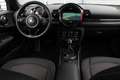 MINI Cooper Clubman Mini 1.5 Serious Business I AUTOMAAT I NAVI I CLIM Grey - thumbnail 6