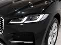 Jaguar F-Pace 2.0D l4 MHEV Standard SE Aut. AWD 163 Negro - thumbnail 23
