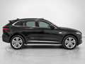 Jaguar F-Pace 2.0D l4 MHEV Standard SE Aut. AWD 163 Negro - thumbnail 2