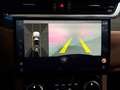 Jaguar F-Pace 2.0D l4 MHEV Standard SE Aut. AWD 163 Negro - thumbnail 20