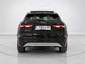 Jaguar F-Pace 2.0D l4 MHEV Standard SE Aut. AWD 163 Negro - thumbnail 4