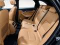 Jaguar F-Pace 2.0D l4 MHEV Standard SE Aut. AWD 163 Negro - thumbnail 12