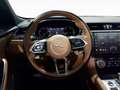 Jaguar F-Pace 2.0D l4 MHEV Standard SE Aut. AWD 163 Negro - thumbnail 10