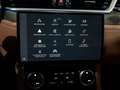 Jaguar F-Pace 2.0D l4 MHEV Standard SE Aut. AWD 163 Negro - thumbnail 18