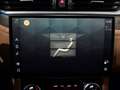 Jaguar F-Pace 2.0D l4 MHEV Standard SE Aut. AWD 163 Negro - thumbnail 21