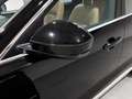Jaguar F-Pace 2.0D l4 MHEV Standard SE Aut. AWD 163 Negro - thumbnail 22