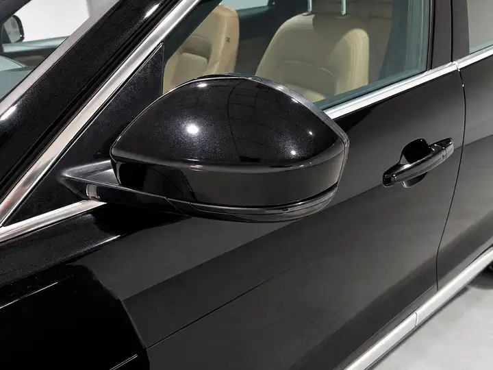 Jaguar F-Pace 2022, foto 22