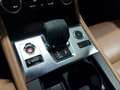 Jaguar F-Pace 2.0D l4 MHEV Standard SE Aut. AWD 163 Negro - thumbnail 16