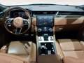 Jaguar F-Pace 2.0D l4 MHEV Standard SE Aut. AWD 163 Negro - thumbnail 9
