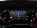 Jaguar F-Pace 2.0D l4 MHEV Standard SE Aut. AWD 163 Negro - thumbnail 17