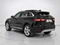 Jaguar F-Pace 2.0D l4 MHEV Standard SE Aut. AWD 163 Negro - thumbnail 5