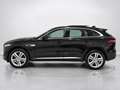 Jaguar F-Pace 2.0D l4 MHEV Standard SE Aut. AWD 163 Negro - thumbnail 6