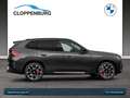 BMW X3 M 50 i xDrive Head-Up+AHK+StKlima UPE: 91.599€ Grau - thumbnail 9
