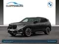 BMW X3 M 50 i xDrive Head-Up+AHK+StKlima UPE: 91.599€ Grau - thumbnail 1