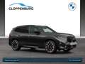 BMW X3 M 50 i xDrive Head-Up+AHK+StKlima UPE: 91.599€ Grau - thumbnail 10