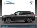 BMW X3 M 50 i xDrive Head-Up+AHK+StKlima UPE: 91.599€ Grau - thumbnail 6