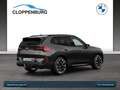 BMW X3 M 50 i xDrive Head-Up+AHK+StKlima UPE: 91.599€ Grau - thumbnail 2