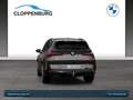 BMW X3 M 50 i xDrive Head-Up+AHK+StKlima UPE: 91.599€ Grau - thumbnail 8