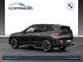 BMW X3 M 50 i xDrive Head-Up+AHK+StKlima UPE: 91.599€ Grau - thumbnail 7