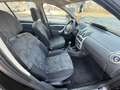 Dacia Sandero Sandero  1.4 8v Gpl  Scadenza 2032 Nero - thumbnail 9