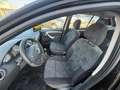 Dacia Sandero Sandero  1.4 8v Gpl  Scadenza 2032 Nero - thumbnail 6