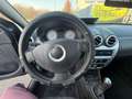 Dacia Sandero Sandero  1.4 8v Gpl  Scadenza 2032 Nero - thumbnail 5