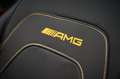 Mercedes-Benz E 53 AMG AMG E 53 HYBRID 4M+ AMG, HUD, AHK, FAP Blau - thumbnail 27