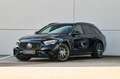Mercedes-Benz E 53 AMG AMG E 53 HYBRID 4M+ AMG, HUD, AHK, FAP Blau - thumbnail 2