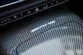 Mercedes-Benz E 53 AMG AMG E 53 HYBRID 4M+ AMG, HUD, AHK, FAP Blau - thumbnail 28