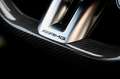 Mercedes-Benz E 53 AMG AMG E 53 HYBRID 4M+ AMG, HUD, AHK, FAP Blau - thumbnail 17