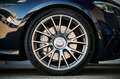Mercedes-Benz E 53 AMG AMG E 53 HYBRID 4M+ AMG, HUD, AHK, FAP Blau - thumbnail 12