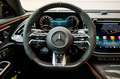 Mercedes-Benz E 53 AMG AMG E 53 HYBRID 4M+ AMG, HUD, AHK, FAP Blau - thumbnail 14
