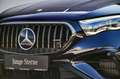 Mercedes-Benz E 53 AMG AMG E 53 HYBRID 4M+ AMG, HUD, AHK, FAP Blau - thumbnail 8
